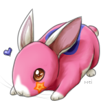 th_feathertail-bunny.png